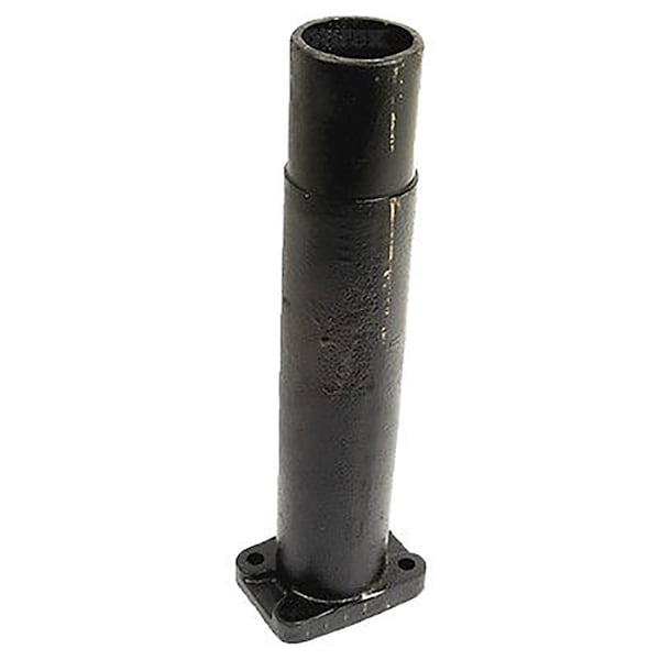 Aftermarket 2311051 New Exhaust Pipe Extension for Deutz D3006 D4006 D4506 D5206 D6206 Plus ENJ80-0012 - main